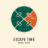 escapetime.pages.dev favicon